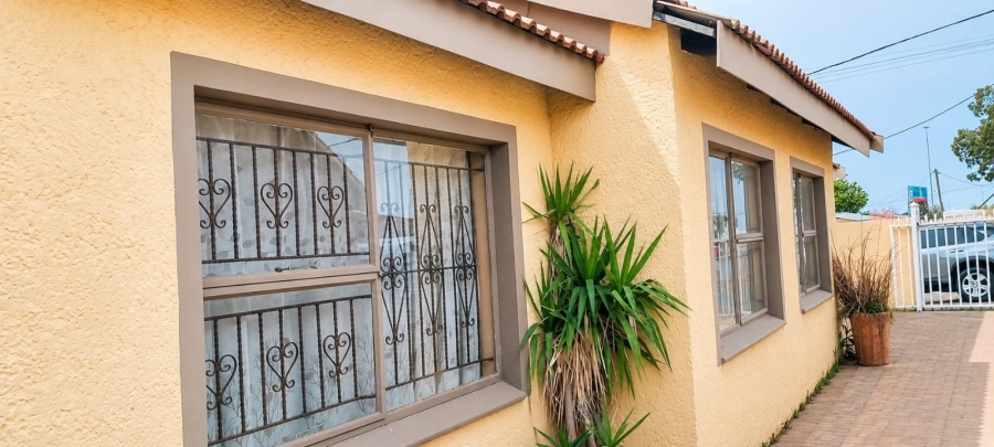 3 Bedroom Property for Sale in Grasslands Free State